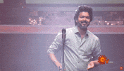Vijayverse GIF