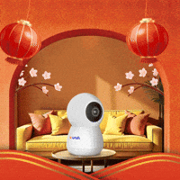Horse Unifi GIF by Telekom Malaysia