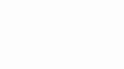 UniAI ai uniaicommunity uniai GIF