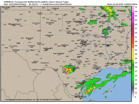 lonestarlive giphyupload GIF