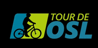LandkreisOberspreewald-Lausitz biking fahrrad osl lausitz GIF