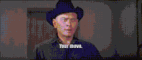 hbo get GIF