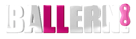 Ballern Sticker by Sportlermarketing