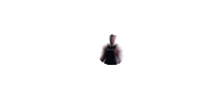 leakephysique leakephysique Sticker
