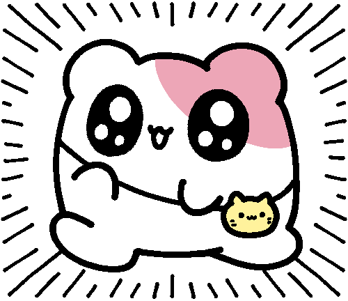 Happy Feliz Sticker