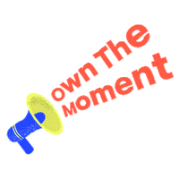 Shopping Add To Cart Sticker by Atome.SG