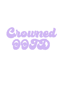 Disney Race Sticker by CrownedAthletics