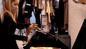 lauren conrad GIF by The Hills