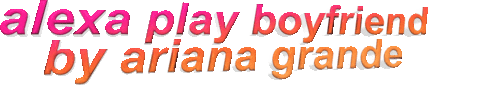Ariana Grande Meme Sticker