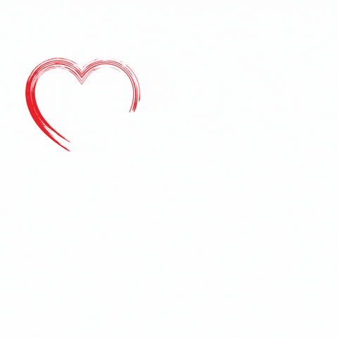 HCSSGREYBRUCE giphyupload kindness kind kmc GIF