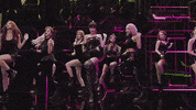 Fancy GIF by TWICE
