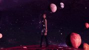 Fancy GIF by TWICE