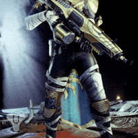 Destiny 2 Pvp GIF by DestinyTheGame