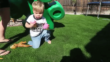 easter GIF