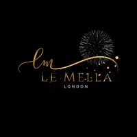 London Clock GIF by Lé Mella