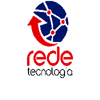 redetecnologiace  Sticker