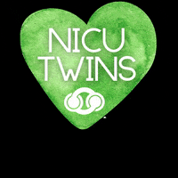 TwinGoCarrier twins twin nicu twinmom GIF