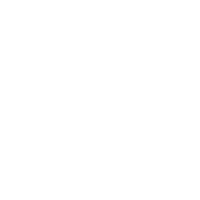 Gathering Sticker by CalvaryFTL