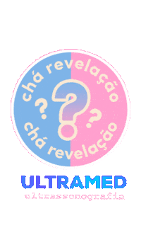 Ultrassonografia Sticker by Clinica specialite