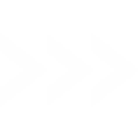 Arrows Pijlen Sticker by BDUmedia