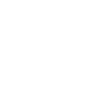 さくらの夏 Sticker