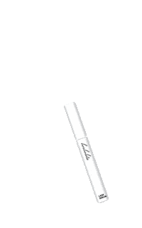 Long Lashes Sticker by Borboleta Beauty