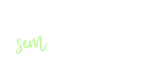 Bem Estar Cuidador Sticker by Mais Que Cuidar