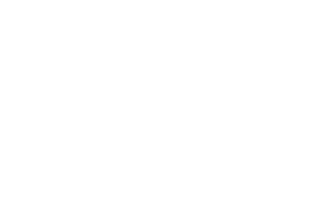 Sticker by Roteiro Vip
