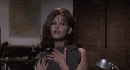 Rest In Peace Rip GIF by Chris Cimino