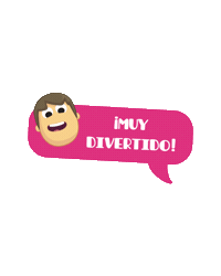 Musica Cantar Sticker by El Reino Infantil