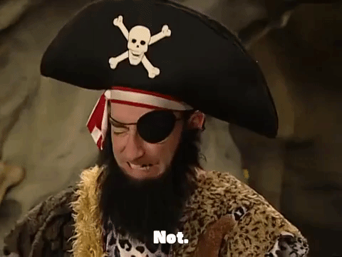 season 3 spongebob b.c. GIF by SpongeBob SquarePants