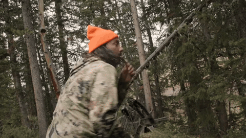 Ikon Pass Bromance GIF by ikonpass