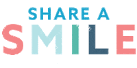 Sticker by GO SMILE