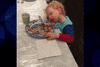 sleepy jim gaffigan GIF by Team Coco