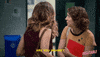 netflix GIF by Insatiable