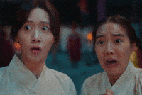 Yoona GIF