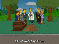 episode 5 GIF