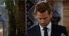 episode 11 abc GIF by The Bachelor