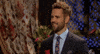 season 21 abc GIF by The Bachelor