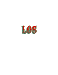 popcebolla Sticker by Los Vasquez