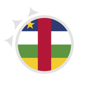 represent world cup Sticker by FIBA