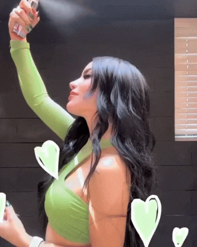 Novedisimos giphyupload GIF