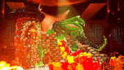 BlowUpAU 7 channel7 7plus blowupaustralia GIF