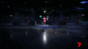 BlowUpAU 7 channel7 7plus blowupau7 GIF
