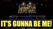 Democratic National Convention Dnc GIF by Election 2016