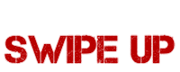 cerberus_strength red swipe up swipe swipeup Sticker
