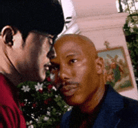 Kcorp GIF by Karmine Corp