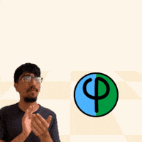 Block Breaker Bouncer GIF