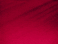 Artist Magic GIF by PIXIES