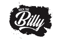 Dance Dancing Sticker by rockthebilly